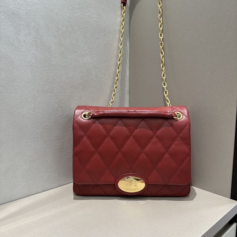 Bv*b*rry satchel bags